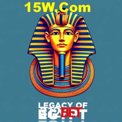 A Emoção da Loteria na 312Bet: Uma Chance de Mudança de Vida