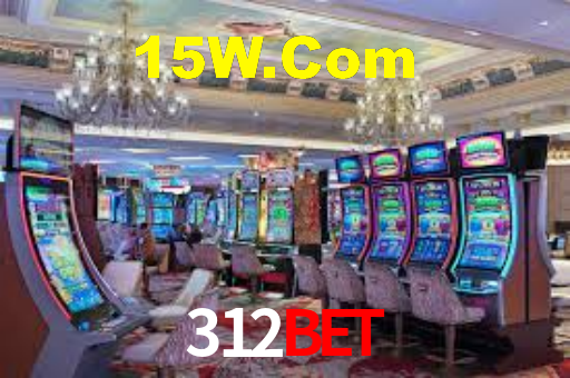 312Bet Win