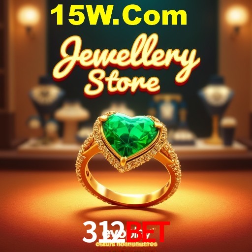 Casino Ao Vivo 312Bet