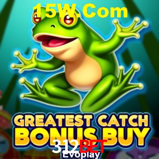 Jogo Spaceman 312Bet