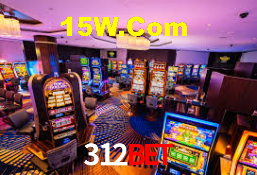 312Bet,312Bet App