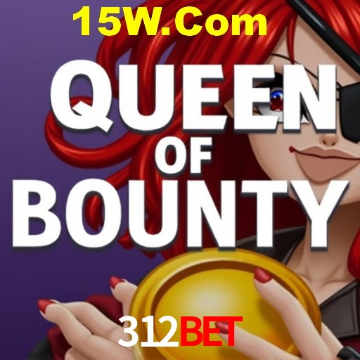 Descubra o Mundo do Cassino Online com 312Bet