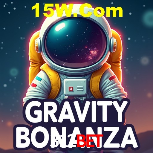 cassino 312Bet