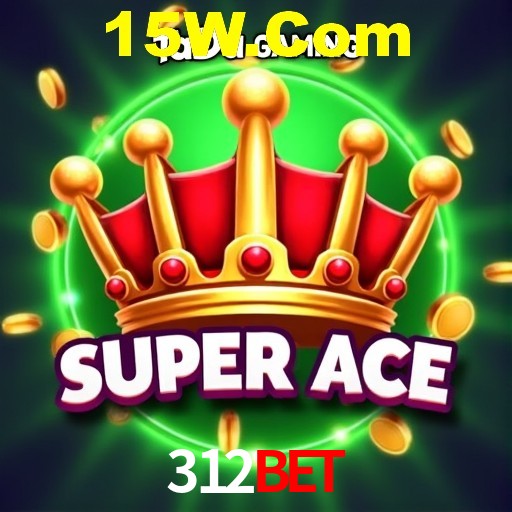 Casino Ao Vivo 312Bet