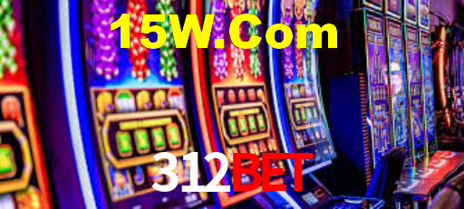 Bônus Generosos e Exclusivos no 312Bet para Você!