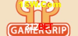 Ofertas Exclusivas 312Bet