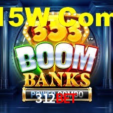 312Bet,312Bet App