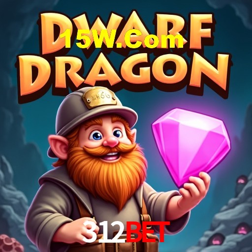 Login Seguro 312Bet