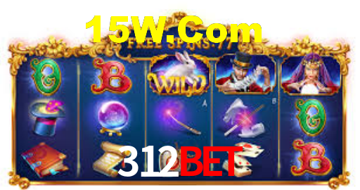 312Bet,312Bet App
