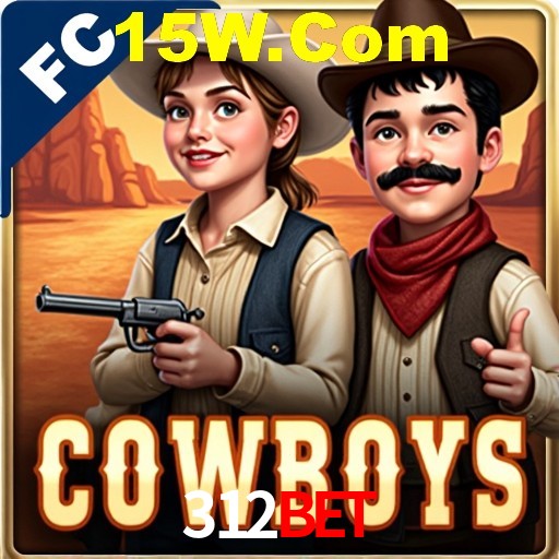 Estatísticas do Jogo 312Bet