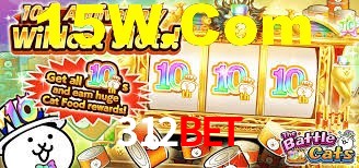 312Bet: Seu Cassino Premiado com Pagamentos Rápidos