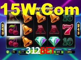 312Bet App