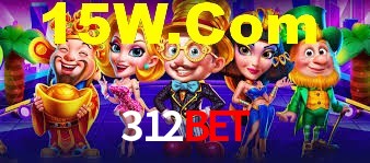 312Bet