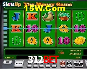 Promoções Sazonais 312Bet