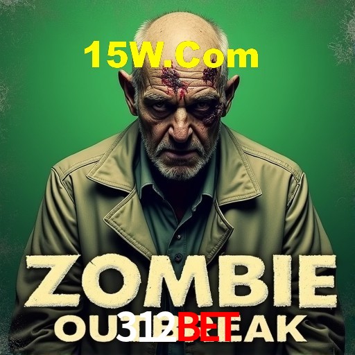 Provedores de Jogos 312Bet