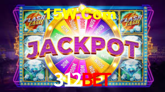 PIX Instantâneo 312Bet