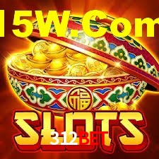 Sinta a adrenalina dos jogos de cassino com 312Bet