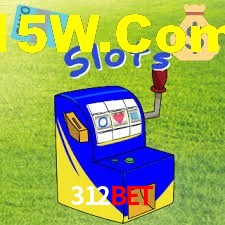 312Bet