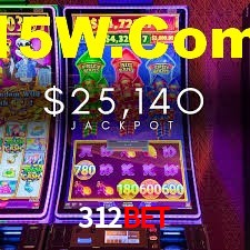 312Bet