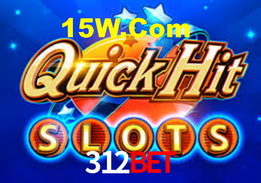 312Bet