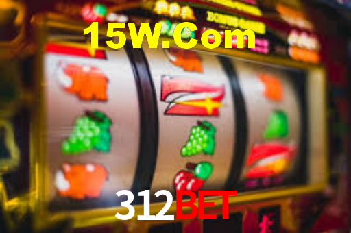 312Bet