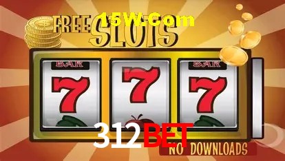Casino Ao Vivo 312Bet