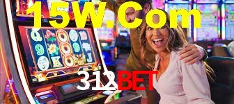 Experimente o Login Seguro Premium no 312Bet