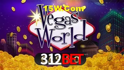 Promoção Relâmpago 312Bet