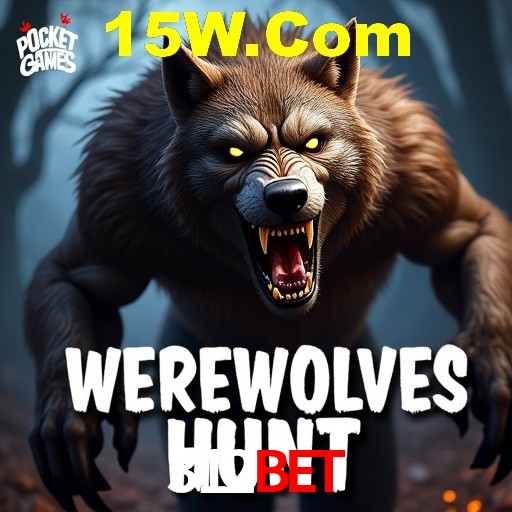 Estratégias Crash Games 312Bet