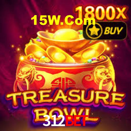 312Bet,312Bet App