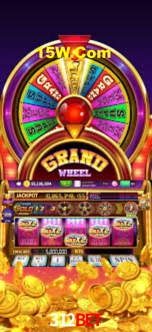 312Bet: Jogue Crash e Experimente Alta Recompensa Instantânea