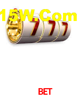 312Bet,312Bet App