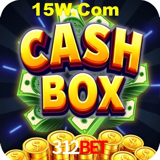 Apostas de Futebol 312Bet