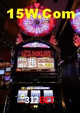 Especiais de Fim de Semana 312Bet