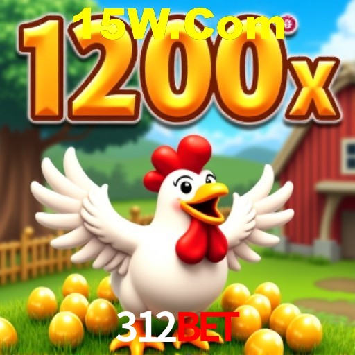 Apostas de Tênis 312Bet
