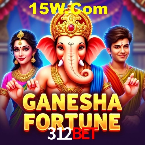 Desvendando o Mundo dos Jogos Virtuais na 312Bet