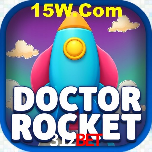 Estratégias Crash Games 312Bet