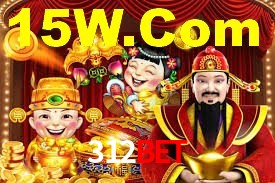312Bet,312Bet App