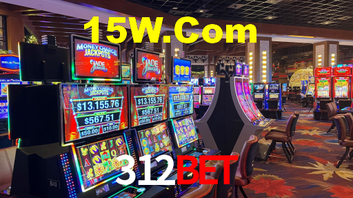 312Bet