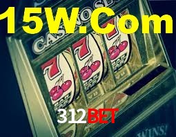 312Bet Win