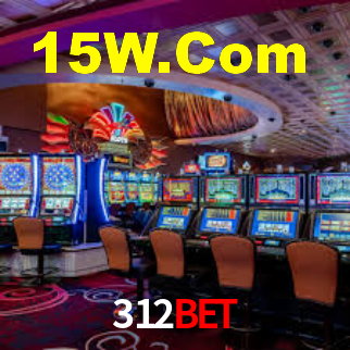 312Bet App