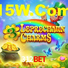 312Bet App