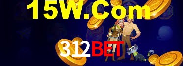 312Bet,312Bet App