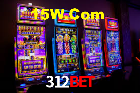 Jogos Exclusivos 312Bet