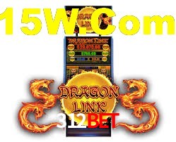 312Bet,312Bet App