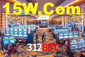 312Bet Win