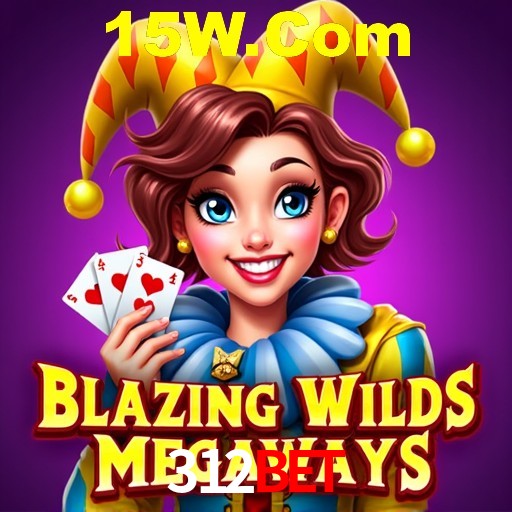 Jogo Spaceman 312Bet
