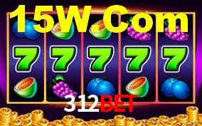 312Bet Win