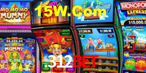 312Bet,312Bet App