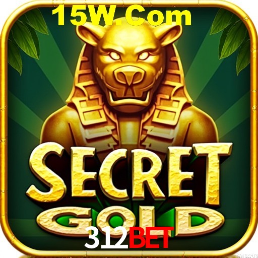 Casino Ao Vivo 312Bet